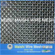 Filter Stainless Steel Wire Mesh